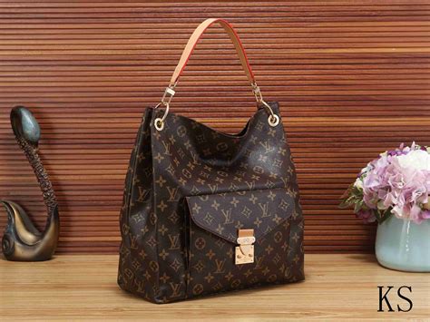 are louis vuitton purses cheaper in europe|louis vuitton purse cheapest.